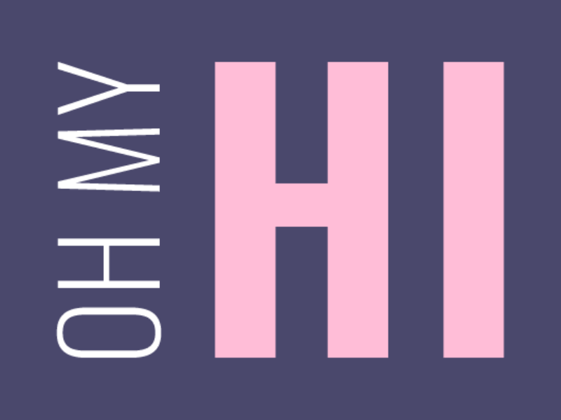 THE Healthy Lifestyle Coach